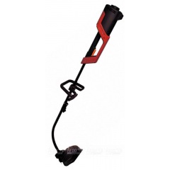 Электротриммер Flexo Trim ESN 1000 SB в Пензе