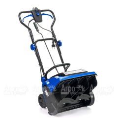 Снегоуборщик электрический Haitec HT-ESF140 в Пензе