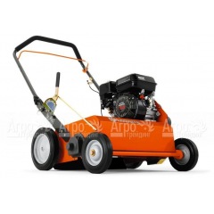 Скарификатор Husqvarna DT 22 в Пензе