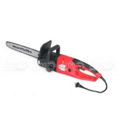 Пила цепная (электропила) MasterYard M2200E-18 в Пензе