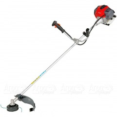 Бензокоса (бензиновый триммер) Efco DSH 400 T ES в Пензе