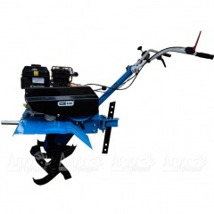 Культиватор Prorab GT 750 BS в Пензе