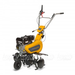 Культиватор Stiga SRC 775 RB в Пензе