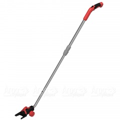 Телескопическая рукоятка TH для аккумуляторных ножниц EVOline GSB 7.2V в Пензе