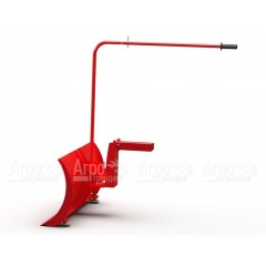 Снегоотвал для Stiga Tig 90105 в Пензе