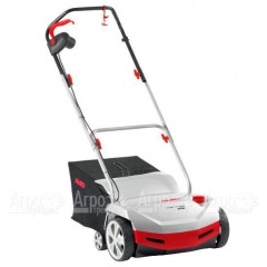 Аэратор электрический AL-KO Comfort 38 E Combi Care в Пензе