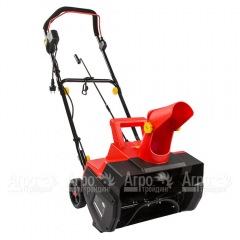 Снегоуборщик электрический DDE STE220 в Пензе