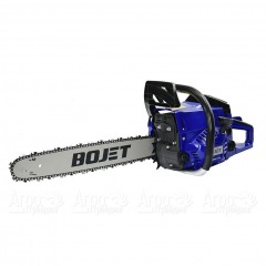 Бензопила Bojet GCS-49-18 в Пензе
