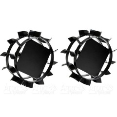 Грунтозацепы для мотокультиваторов AL-KO в Пензе