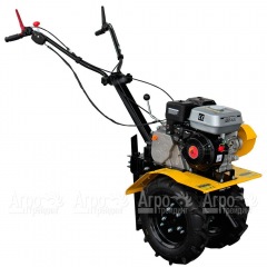 Мотоблок Целина МБ-710Р в Пензе