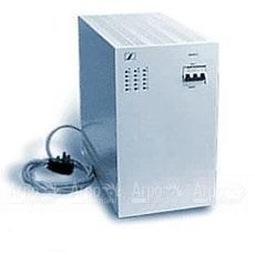 Стабилизатор напряжения ШТИЛЬ R 6000-3P в Пензе