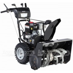 Снегоуборщик Victa VM741450 (MM741450E) в Пензе