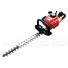 Бензиновый кусторез (бензокусторез) Maruyama HT2350DS-RX в Пензе
