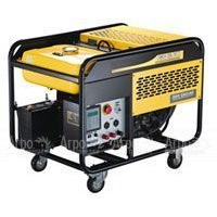 Сварочный генератор G-Power KGE12EW в Пензе
