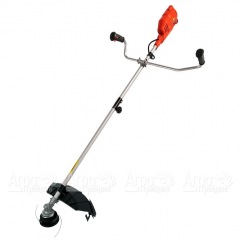 Электрокоса (электрический триммер) DDE ET1800RV в Пензе