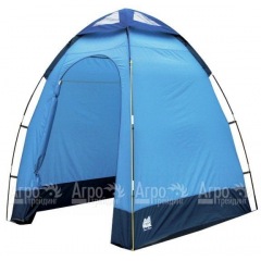 Шатер High Peak Aquadome в Пензе