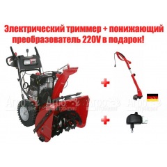 Снегоуборщик Craftsman 25357 в Пензе