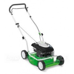 Газонокосилка бензиновая Viking MB 2 RC в Пензе