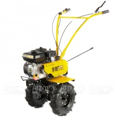 Мотоблок Denzel DPT-170 в Пензе