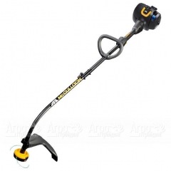 Бензокоса (бензиновый триммер) McCulloch T22 LCS в Пензе