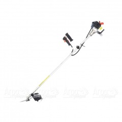  Бензокоса (бензиновый триммер) Senix BCUTS-M1-EU в Пензе