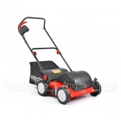 Аэратор электрический Hecht 5170 в Пензе