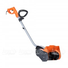 Снегоуборщик электрический Patriot PS 1500 E в Пензе