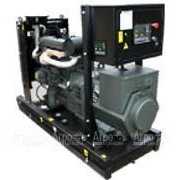 Электрогенератор Deutz D-30 с АВР в Пензе