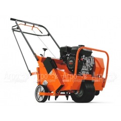 Аэратор Husqvarna AR 19 в Пензе