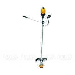 Бензокоса (бензиновый триммер) Partner B320B в Пензе