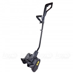 Снегоуборщик электрический Zitrek ST1300 в Пензе