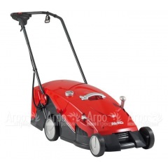 Газонокосилка электрическая Al-KO PowerLine 4100 E в Пензе