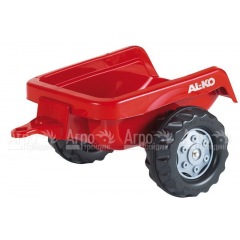 Прицеп Al-KO в Пензе