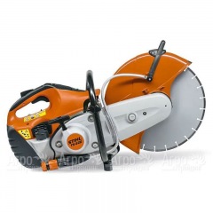 Бензорез Stihl TS 420 в Пензе