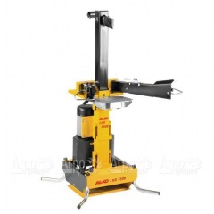 Дровокол Al-KO LHS 5500 в Пензе