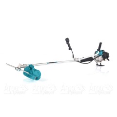  Бензокоса (бензиновый триммер) Steviman 155R в Пензе