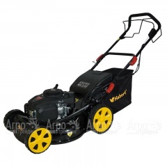 Газонокосилка бензиновая Habert HBL19S в Пензе