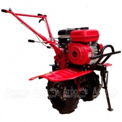 Мотоблок Enifield Марс МК-1 в Пензе