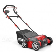 Аэратор электрический Hecht 1821 в Пензе