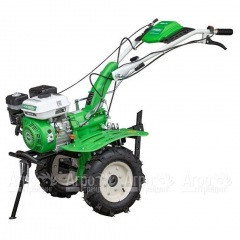 Мотоблок Aurora Country 1005 (фрезы в комплекте) в Пензе