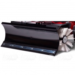 Нож-отвал для подметальной машине Limpar 78 в Пензе