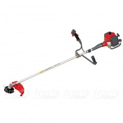 Бензокоса (бензиновый триммер) Efco Stark 3810 T в Пензе