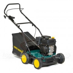 Бензиновый вертикуттер Yard-Man YM 3516 VO в Пензе