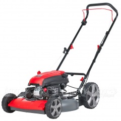 Газонокосилка бензиновая EVOline LMG 51 P в Пензе