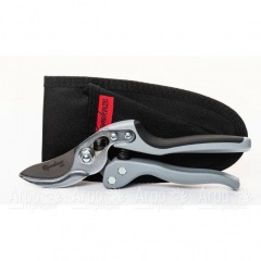 Секатор Volpi Kamikaze KM6416 в Пензе