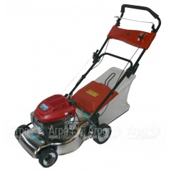 Газонокосилка бензиновая MA.RI.NA MX 41 H в Пензе