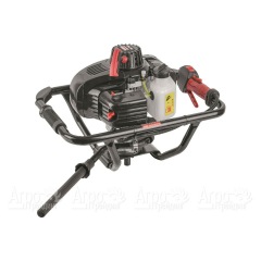 Мотобур (бензобур) Elitech EA 64ES в Пензе