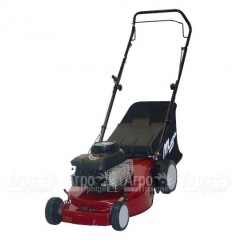 Газонокосилка бензиновая Mega 4120 XAS в Пензе