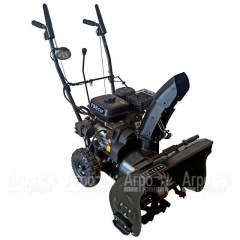 Снегоуборщик Zitrek ST5605LS в Пензе