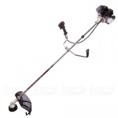 Бензокоса (бензиновый триммер) RedVerg Basic GB33C в Пензе